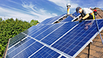 Pourquoi faire confiance à Photovoltaïque Solaire pour vos installations photovoltaïques à Pace ?